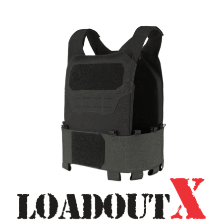 Condor Specter Plate Carrier