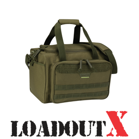 Propper Patrol Bag