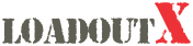 LoadoutX